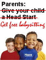 Started in 1965, the ''Head Start'' program doesn't work and should be eliminated, but politicians think that it can be fixed by throwing more money at it.